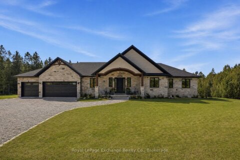 Additional image 7 of 185 Louise Creek Crescent, West Grey, ON, N0G 1S0