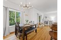 Additional image 2 of 10800 SE 17th Cir Apt J115, Vancouver, WA, 98664