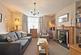 Additional image 2 of Copthorne Drive, Copthorne, Shrewsbury