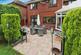 Additional image 20 of Mellish Road, Walsall, WS4 2EB