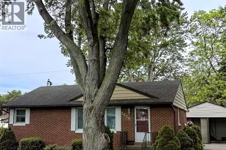 Additional image 7 of 2678 Askin Avenue, Windsor, ON, N9E3B7