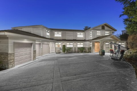 Additional image 8 of 1128 Crestline Road, West Vancouver, BC, V7S 2E4