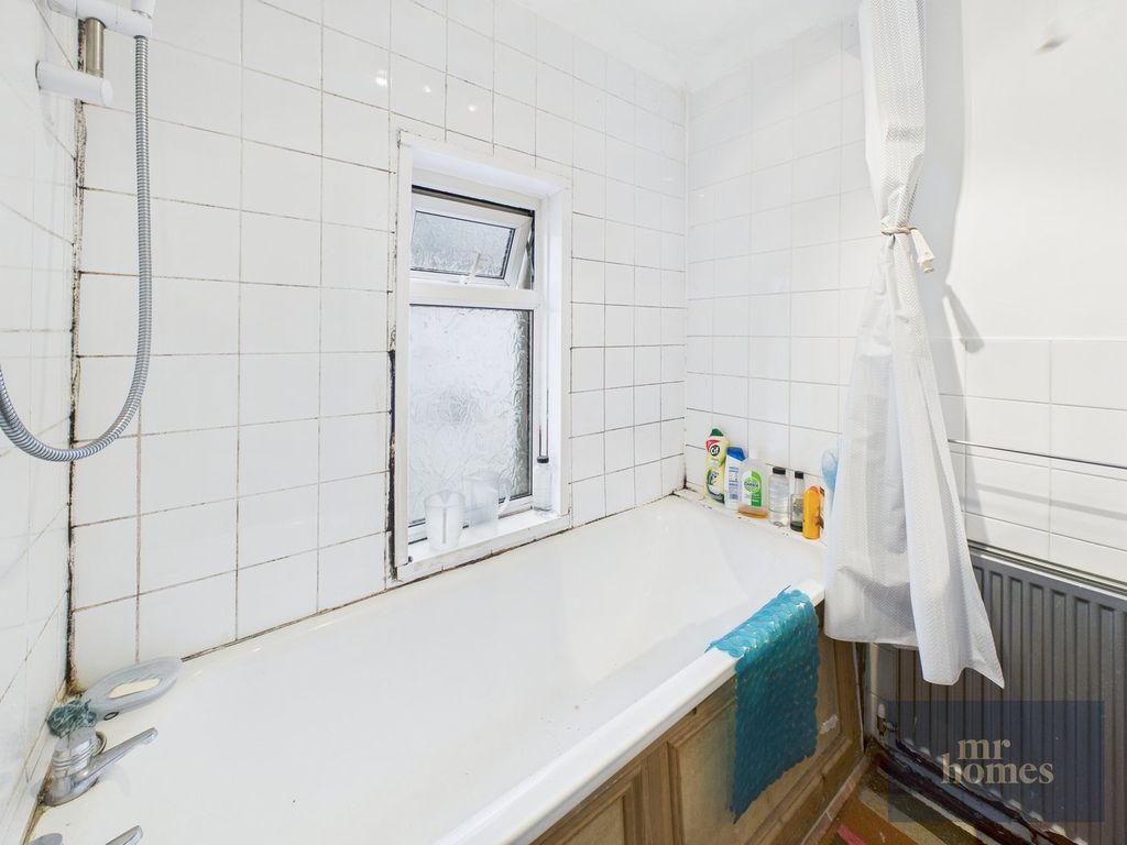 Additional image 18 of 5 bed terraced house for saleAtlas Road, Cardiff CF5