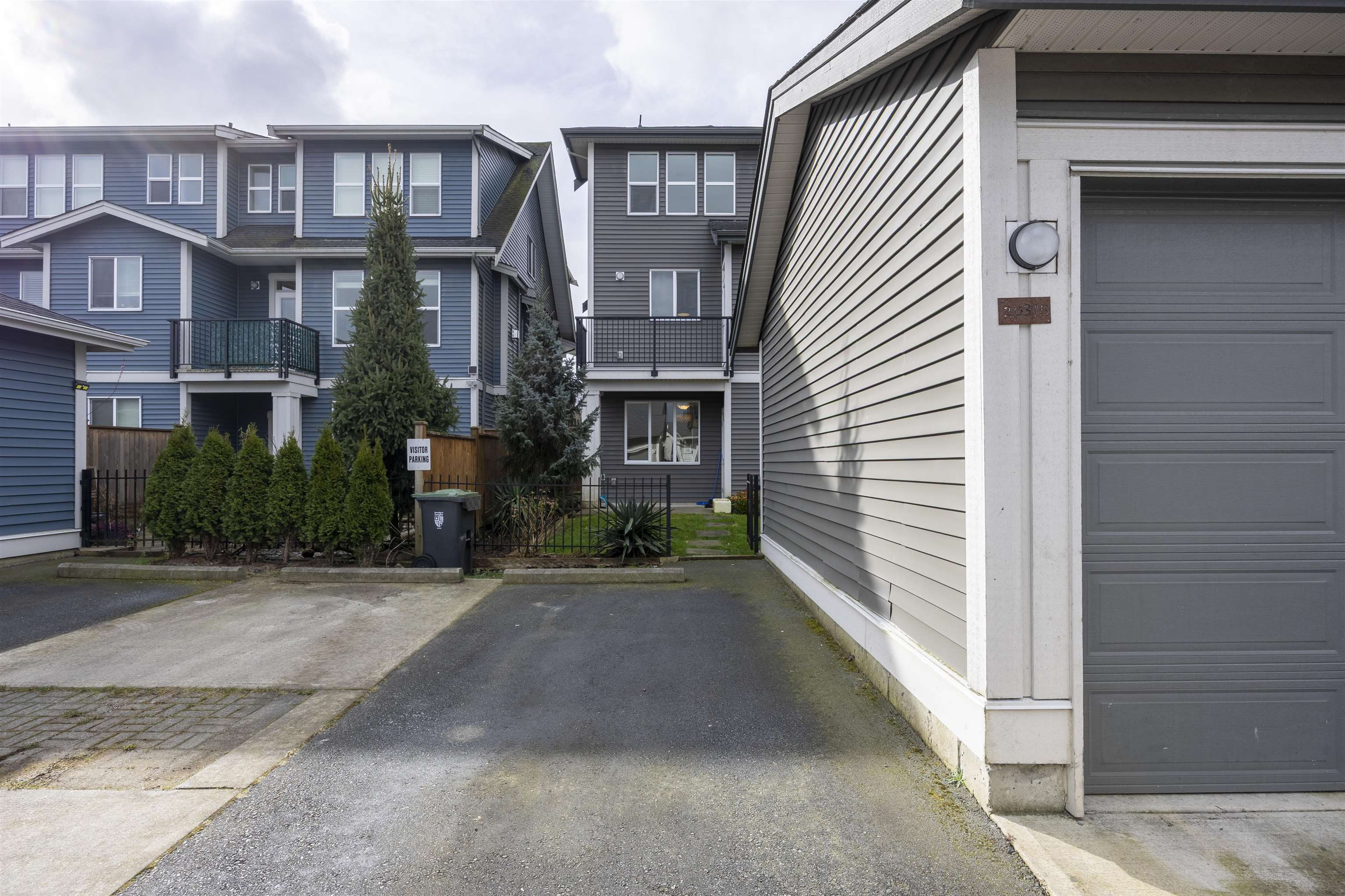 Additional image 5 of 20315 82 Avenue, Langley, BC, V2Y 0Z1