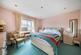 Additional image 10 of Rope Walk, Wellington, Somerset, TA21