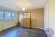 Additional image 15 of Stanley Court, Burscough L40
