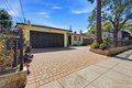 Additional image 3 of 491 S Rengstorff Ave, Mountain View, CA, 94040