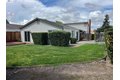 Additional image 35 of 4117 Bristlecone Way, Livermore, CA, 94551
