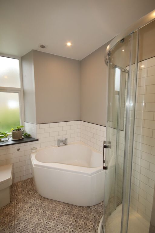 Additional image 12 of 3 bed flat for sale19 Wyndham Road, Rothesay PA20