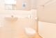 Additional image 10 of Howlands Court, Crawley RH10
