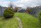 Additional image 10 of Baccara Grove, Bletchley, Milton Keynes