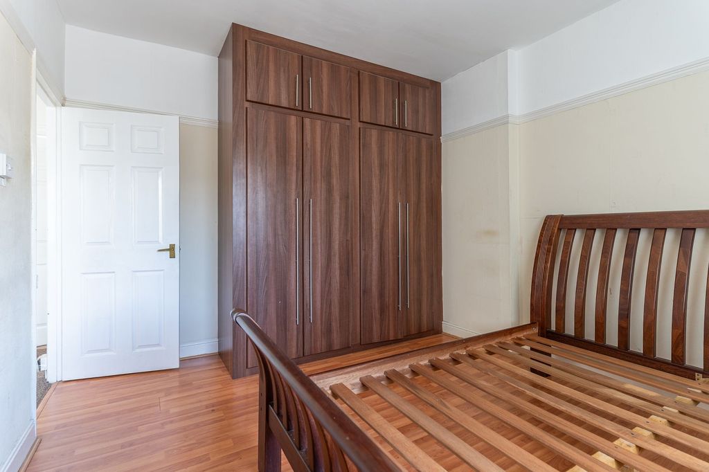 Additional image 11 of 3 bed semi-detached house for saleGaer Park Drive, Newport NP20