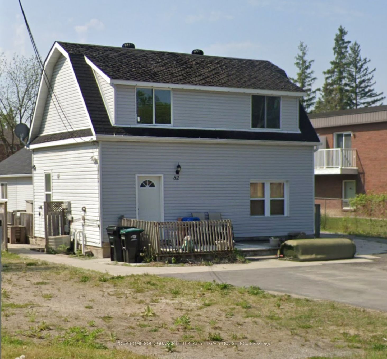 Additional image 3 of 52 Margaret Street, Essa, ON, L0M 1B0