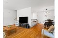 Additional image 5 of 10800 SE 17th Cir Apt J115, Vancouver, WA, 98664