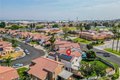 Additional image 39 of 15849 Firethorn Rd, Fontana, CA, 92337