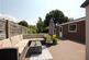 Additional image 30 of Hall Drive, Acklam