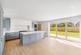 Additional image 2 of Plot 14 Babingley, The Parklands, 32 West Drive, Sudbrooke, LN2