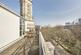 Additional image 19 of New River Head, 173 Rosebery Avenue, Islington, London
