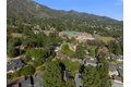 Additional image 41 of 4635 Willalee Ave, La Crescenta, CA, 91214
