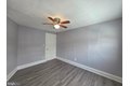 Additional image 41 of 815 Sawyer Ave, Vineland, NJ, 08360