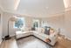 Additional image 14 of North Mews Bennecourt Drive, Coldstream TD12