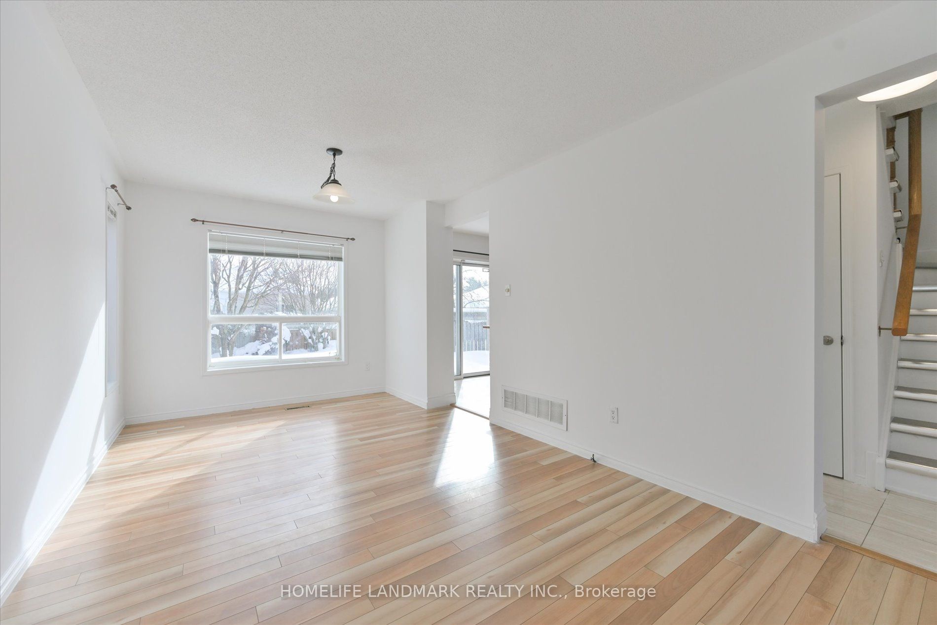 Additional image 6 of 29 Drake Drive, Barrie, ON, L4N 8W3