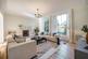 North Villas, London NW1 photo 3