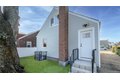 Additional image 38 of 224 Windsor Pkwy, Hempstead, NY, 11550