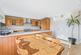 Additional image 10 of Holts Green, Great Brickhill, Buckinghamshire