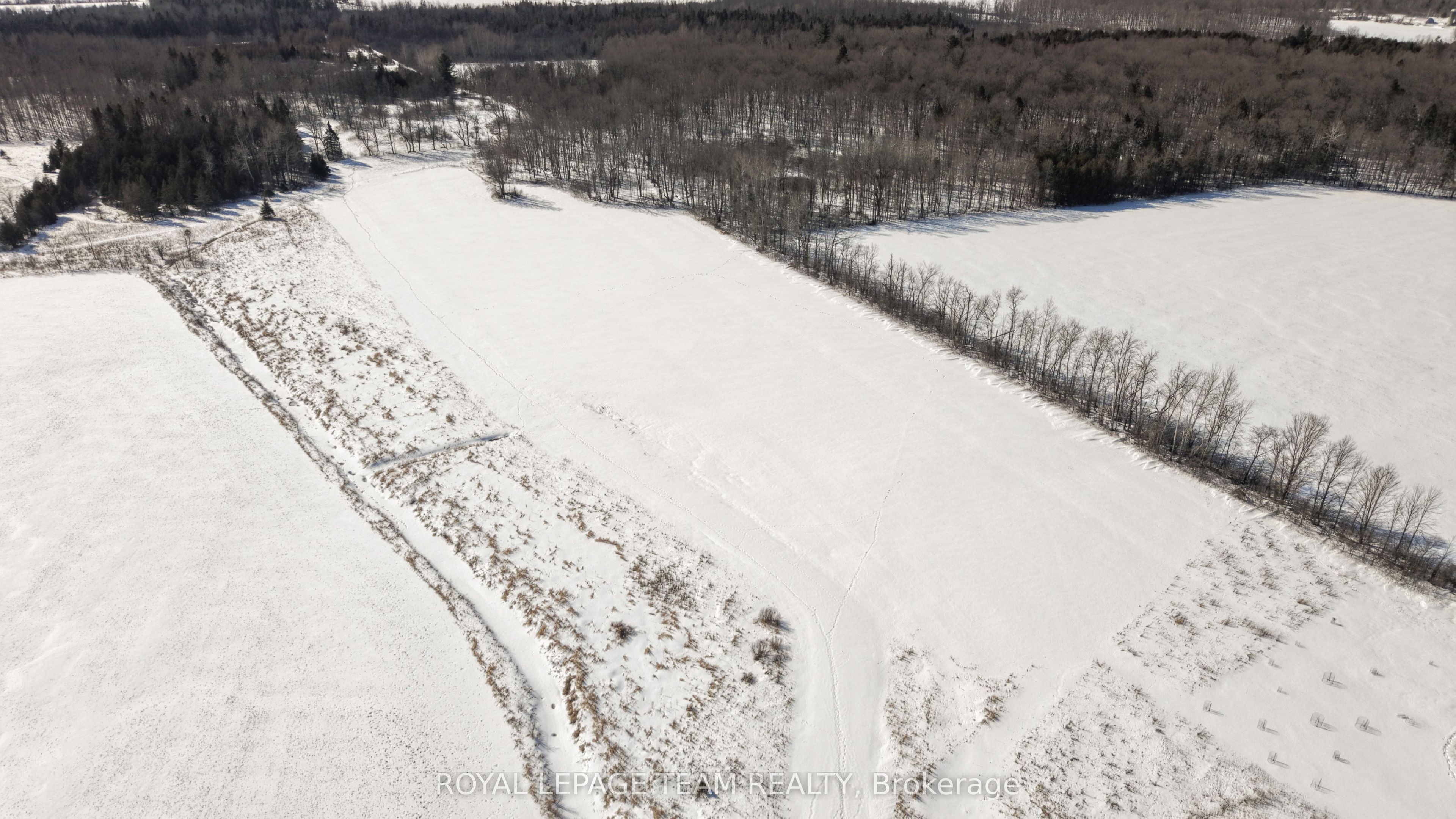 Part 2 Quarry Road, Mississippi Mills, ON, K7C 3P1