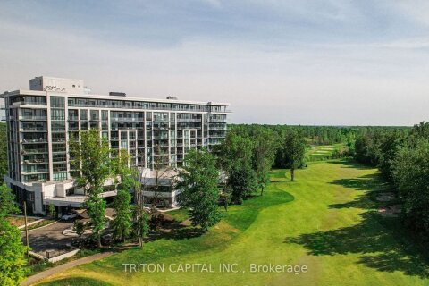 Additional image 7 of 1003-7711 Green Vista Gate, Niagara Falls, ON, L2G 0Y8