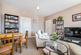 Additional image 5 of Pelican Lane,  Newbury,  RG14