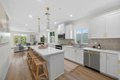 Additional image 16 of 15540 Colorado Ave, Paramount, CA, 90723