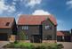 Additional image 18 of Farmstead Manor, Main Road, Woodham Ferrers, CM3 8RJ