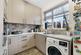 Additional image 15 of Cavendish Road, Salford