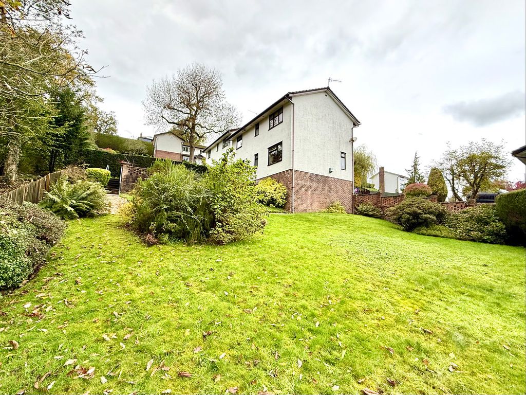 Additional image 23 of 4 bed detached house for saleGrove Park Drive, Newport NP20