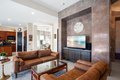 Additional image 6 of 79799 Derek Alan Dr, La Quinta, CA, 92253