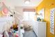 Additional image 9 of Plot 88, Chilton at Woodlands Edge, Wellesley, Pennefathers Road GU11