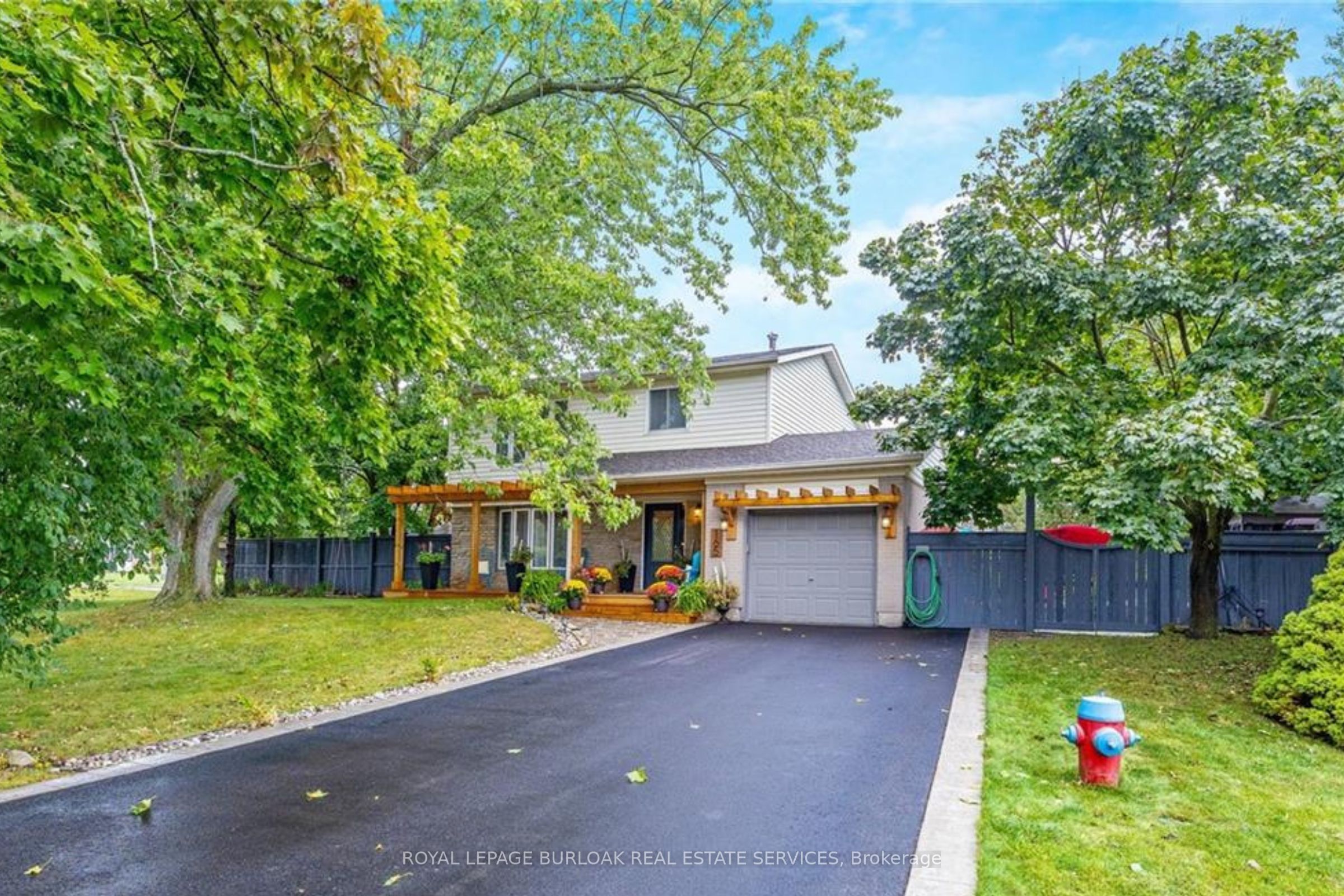 Additional image 3 of 165 Tyler Avenue, Halton Hills, ON, L7J 1V4