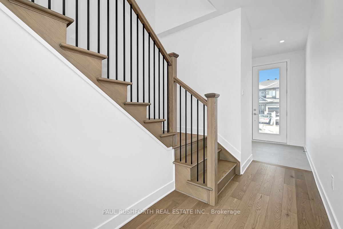 Additional image 4 of 625 Miikana Road, Ottawa, ON, K1X 0G5