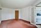 Additional image 3 of Ranulf Court, Sheffield S7