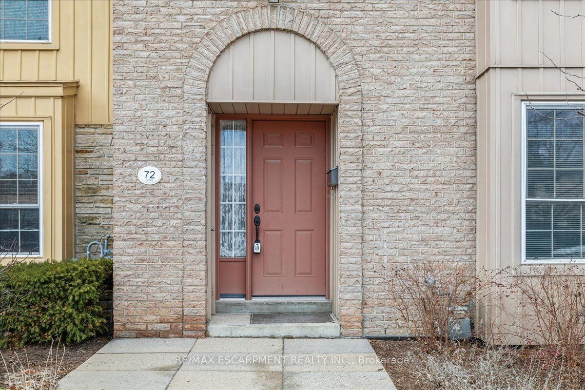 Additional image 5 of 72-3025 Glencrest Road, Burlington, ON, L7N 3K1
