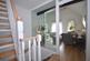 Additional image 16 of 19a Seldown Lane, Poole BH15