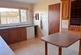 Additional image 5 of Holroyd Close, Kirkcudbright DG6
