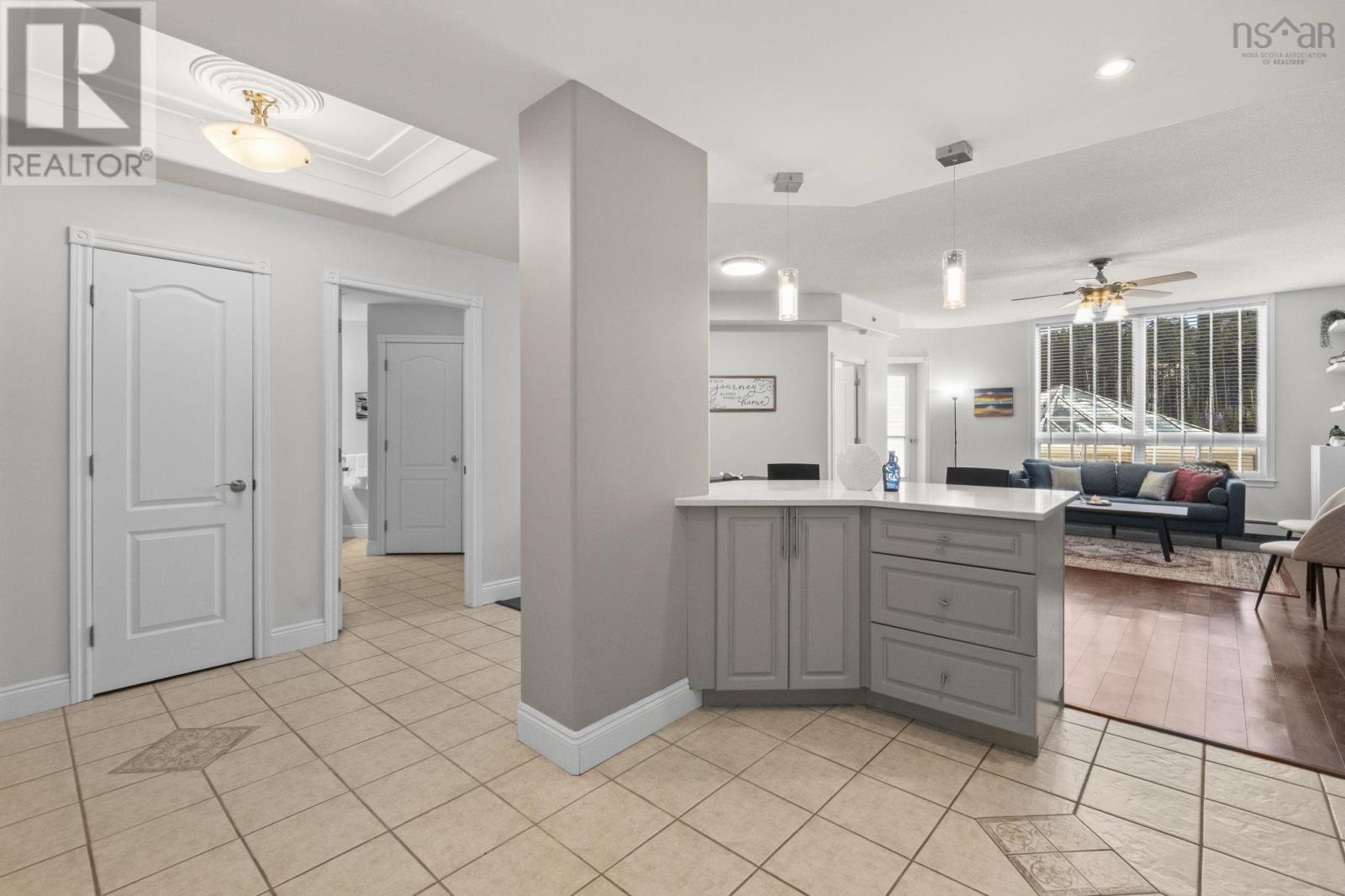 Additional image 6 of 213-10 Regency Park Drive, Halifax, NS, B3S1P2