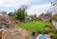Rushfield Road, Ware SG12 photo 3