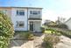 Additional image 20 of Eureka Terrace, Honiton, EX14