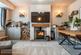 Additional image 2 of Heights Drive, Linthwaite, Huddersfield, West Yorkshire, HD7