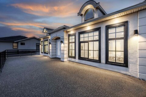 Additional image 8 of 8069 124 Avenue, Surrey, BC, V3W 0X7