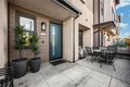 101 S Laxore St Unit 203, Anaheim, CA, 92804 photo 3